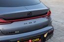 أم جي 7 MG 7 2025 مواصفات صينية مقابل 1,249.00 AED شهريًا