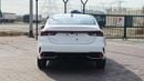 Kia K3 EX DLX 1.5L CVT COMFORT AT