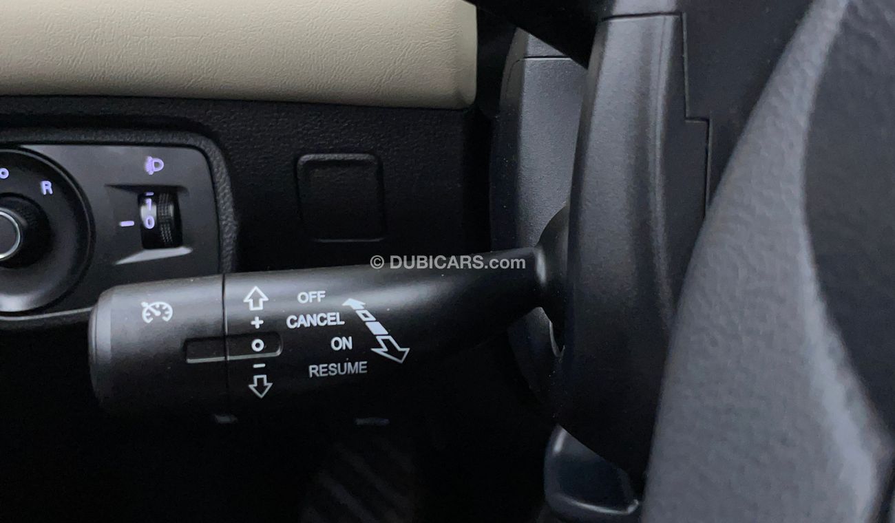 MG 350s COMFORT 1.5 | Under Warranty | Inspected on 150+ parameters