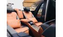 Mercedes-Benz G 650 MAYBACH LANDAULET**2018** Brand NEW