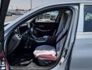 بي أم دبليو i3 EDRIVE35L (NON GCC) 