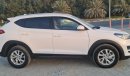 Hyundai Tucson 2020 For Urgent SALE