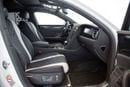 Bentley Flying Spur W12