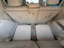 Toyota Prado TX-L | GCC Specs Interior and Exterior Excellent Condition