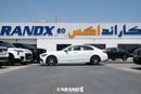 مرسيدس بنز C 200 L Sport 1.5L Petrol 2025