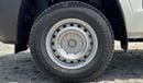 ميتسوبيشي L200 Mitsubishi L200 2.4L diesel MY2026