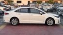 Toyota Corolla 2026 TOYOTA COROLLA ELITE HYBRID 1.8L HEV BRAND NEW 0Km