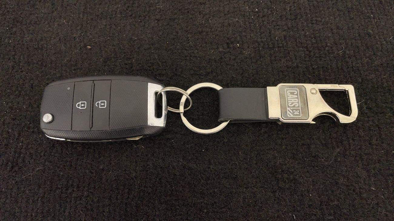 Kia Pegas LX 1.4 | Zero Down Payment | Home Test Drive