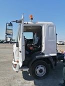 Hino 500 Hino 500- 1024 4x2