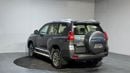 تويوتا برادو TX-L 2023 Model RHD Diesel Engine Full Option Car is Very clean and Perfect condition