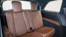 Mercedes Benz GLS450 4M PREMIUM