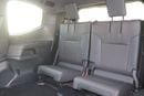 Toyota Land Cruiser 2026 Model Toyota Land Cruiser (LC300) VX, 4.0L Petrol 4WD 6A/T