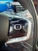 Changan CS55 Plus STD