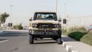 Toyota Land Cruiser 2026 Toyota Land Cruiser LC79 2.8L AT Diesel (Beige-Brown) Mid