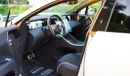 أفاتر 11 2023 USED AVATR 11 AWD / 90 kWH / WLTC (580 KM) / LAW MILEAGE (11,500 KM) / WARRANTY