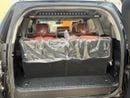 Toyota Prado V4 DIESEL 2.8 AUSTRALIAN