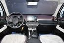 Great Wall Poer 2.0L MT 2023 GCC 5 YEAR 150K KM MANUFACTURER WARRANTY PICKUP DOUBLE CABIN 4X2