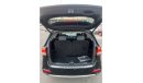 Kia Sorento SX TOP 7 SEATER 4X4