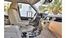 Land Rover LR4 | AED 1,520 Per Month | 0% DP | Exceptional Condition!