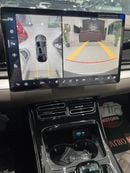 بي واي دي هان