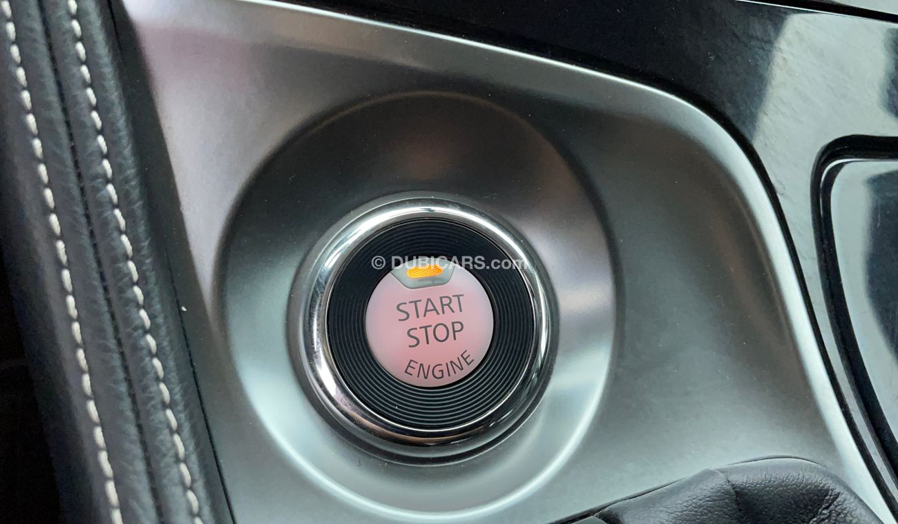 نيسان ماكسيما SV 3600