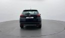 Peugeot 2008 ALLURE 1.6 | Under Warranty | Inspected on 150+ parameters