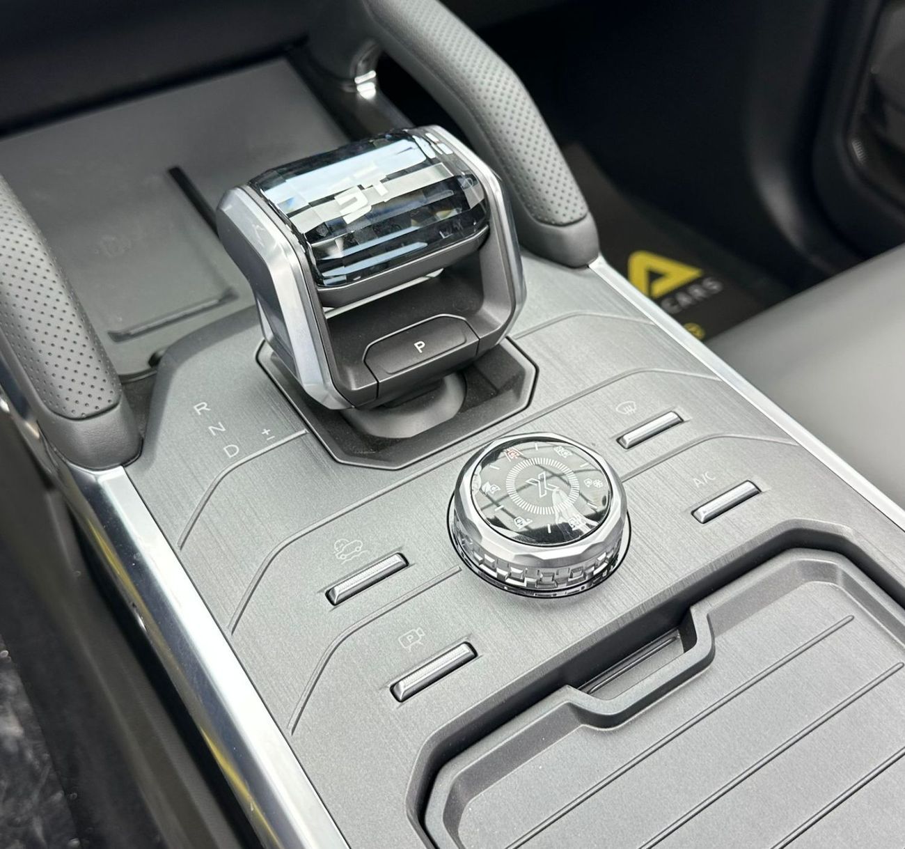 Jetour T2 Luxury 2025 Jetour T2 Travel Plus, Defender Kit, Brand New, 1 Year Unlimited KM Warranty