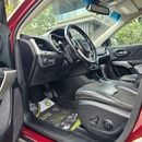 Jeep Cherokee Longitude 2.4L