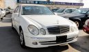 مرسيدس بنز E 350