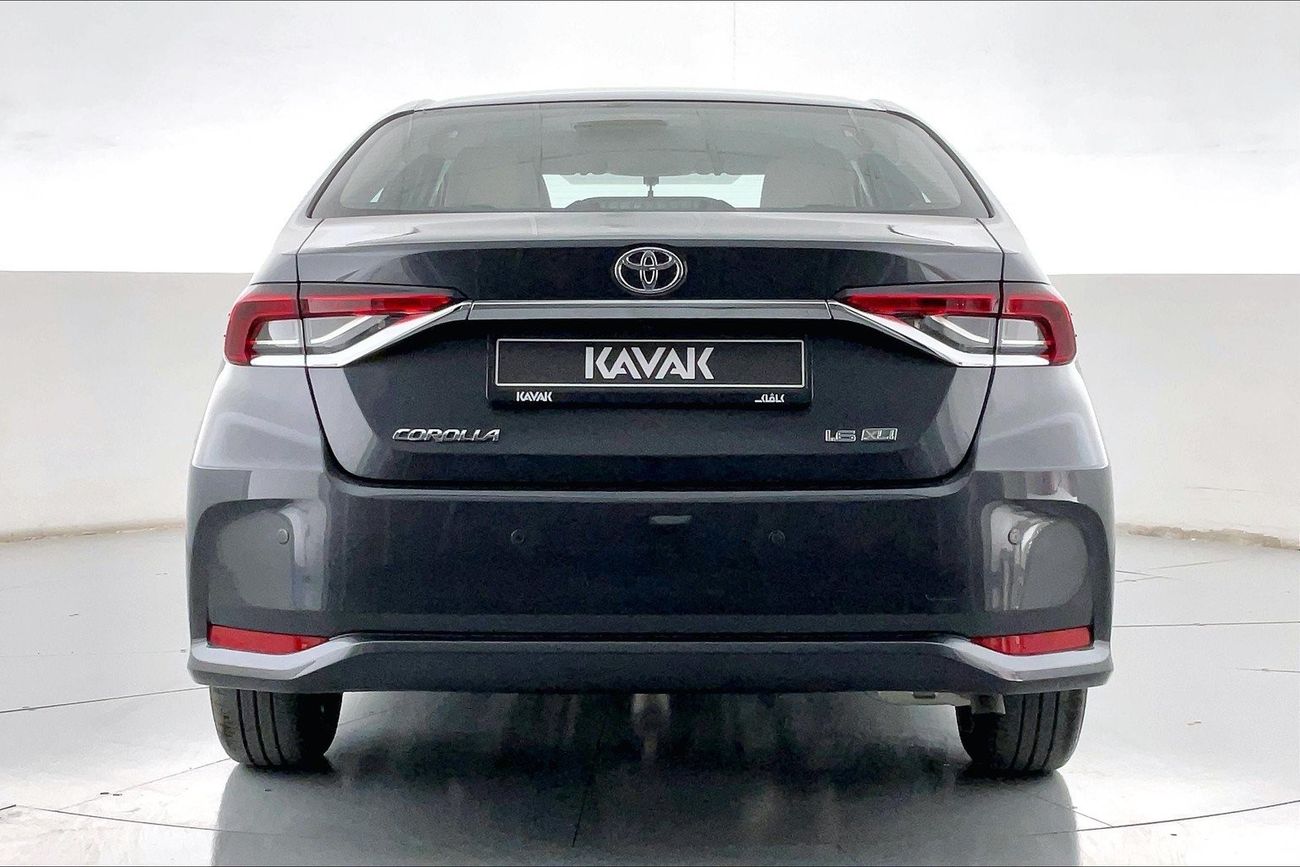 Infiniti Q50 Premium / Luxe | 1 year free warranty | 0 Down Payment