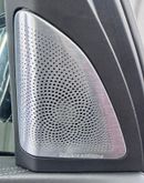 BMW X5M Competition 4.4L 2021 BMW X5 M Competition, Canadian specs With 1 Year warranty and FSH from AGMC an