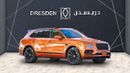 Bentley Bentayga W12 SPEED | 2020 | Very Low Mileage | For Local Registration + 10%