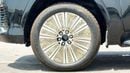 Lexus LX600 LEXUS/LX600/LUX60 3.5L LX URBAN 10 AT
