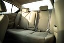 Nissan Sunny SV 2022 1.6L 4 Cylinders GCC Perfect Condition