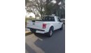 Ford F-150 //// 2015 //// GOOD CONDITION //// LOW MILEAGE //// SPECIAL OFFER //// BY FORMULA AUTO