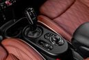 Mini Cooper Cooper S Cabrio | 1,567 P.M | 0% Downpayment | WARRANTY!