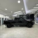 RAM 2500 Dodge Laramie 3500 Diesel V6