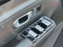 Jetour Dashing LUXURY 1.6L Turbo 2024-BRAND NEW JETOUR DASHING -1.6L