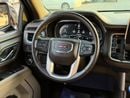 GMC Yukon SLT ‏ GMC Yukon SLT 5.3L GCC