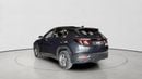 Hyundai Tucson 2.0 AUTO 2WD SMART | Guaranteed Warranty | 0 Down Payment
