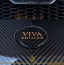 Mercedes-Benz G 63 AMG Std