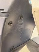 هيونداي باليساد Calligraphy | panoramic | 360 camera | Radar Full option