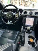 فورد موستانج