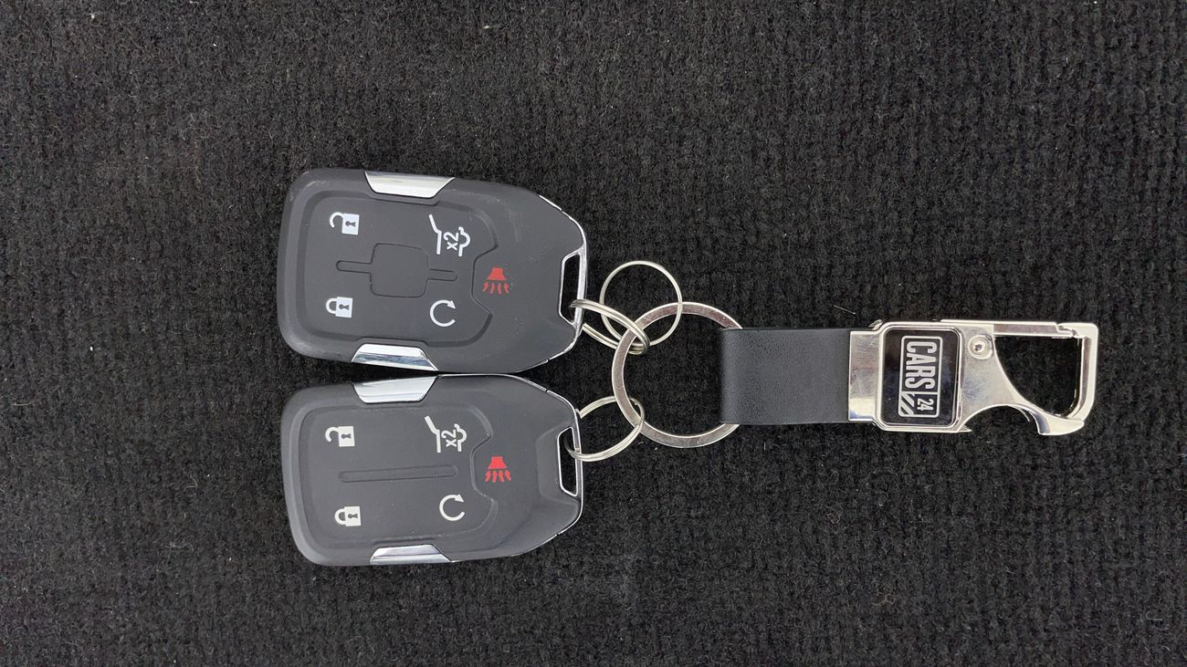 GMC Acadia SLE 3.6 | Zero Down Payment | Free Home Test Drive