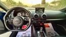 أودي S3 Sportback 2.0L