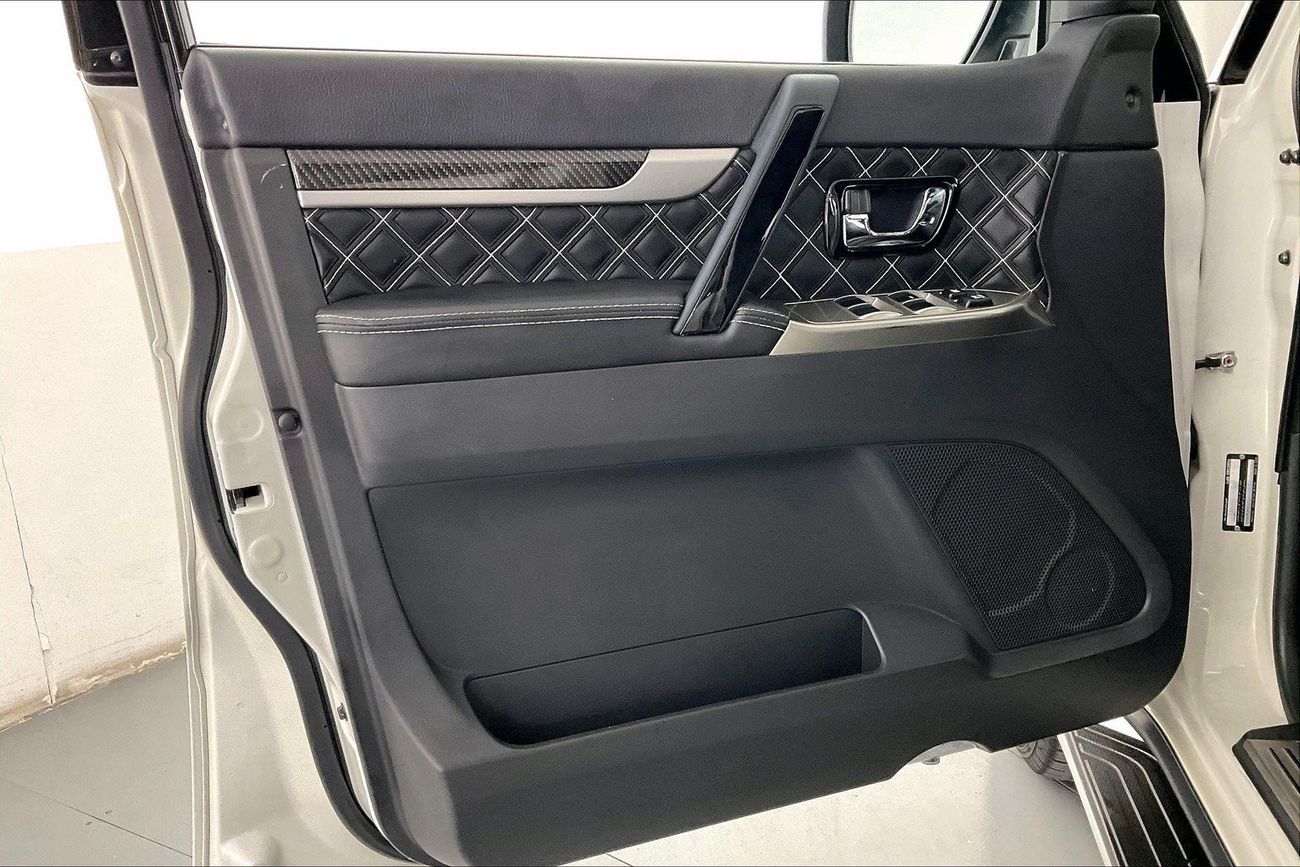 Volkswagen T ROC Trend | 1 year free warranty | 0 Down Payment