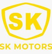 S.K Motors
