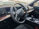 Changan X5 Plus  1.5T