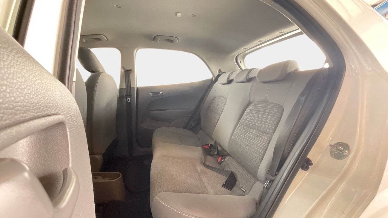 Kia Picanto LX | Guaranteed Warranty | 0 Down Payment