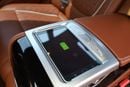 BMW M760Li XDRIVE